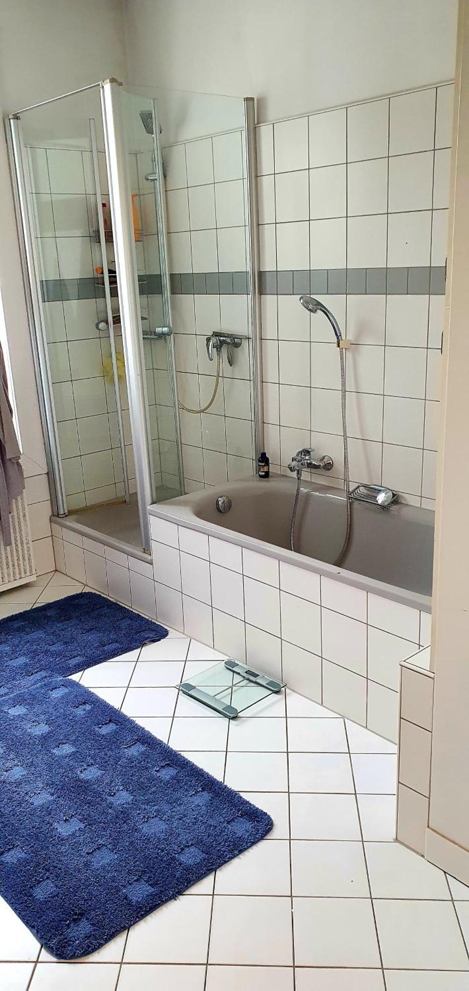 Privat Zimmer In Bad Homburg Bei Kurhaus Bad Homburg vor der Höhe Exterior photo